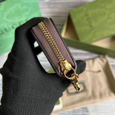 523157 10.5X6.5X2.5cm MP  (3)